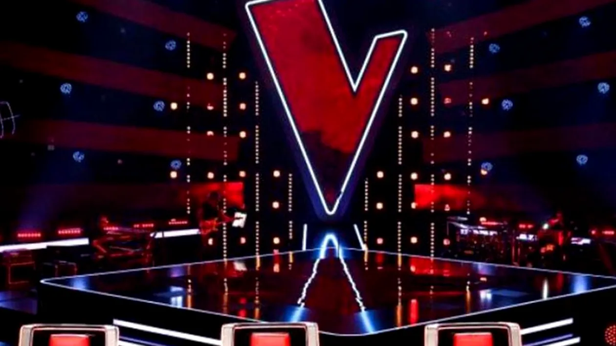 Schimbare la Pro TV! Ce se întâmplă cu marele premiu de la Vocea României