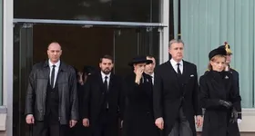 Galerie foto - poza 1