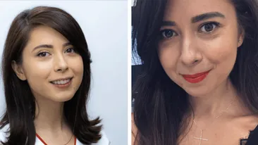 Viviana Niță, o doctoriță din București, găsită moartă în casă. Ce s-a întâmplat cu femeia de 39 de ani