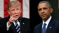 ”America divizată: Trump vs. Obama”. Documentar prezentat în premieră în România, duminică și luni - de la ora 21.00 - pe B1 TV. Divizarea societății în SUA și situația din anul electoral 2020 (VIDEO)