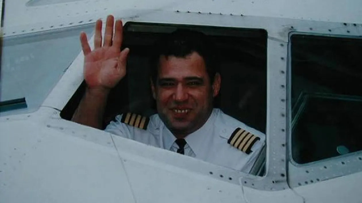 Cea mai grea decizie! Cum i-a spus Romanita Iovan lui Albert ca tatal lui a murit: A vrut sa-l sune dupa accident