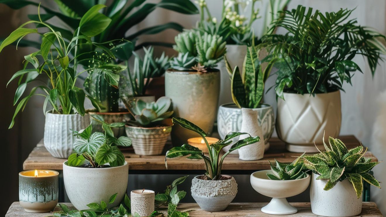 Planta pe care trebuie să o ai în casă, în luna martie. Alungă ghinionul și atrage prosperitatea, iubirea