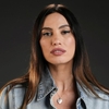 Alina Pușcău se simte tot mai rău din cauza tratamentului: ”M-am rugat pentru mine”