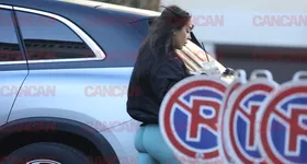 Galerie foto - poza 3