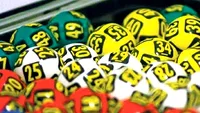 Loto 6 din 49. Rezultatele extragerii loto 6/49 de joi, 28 noiembrie 2019