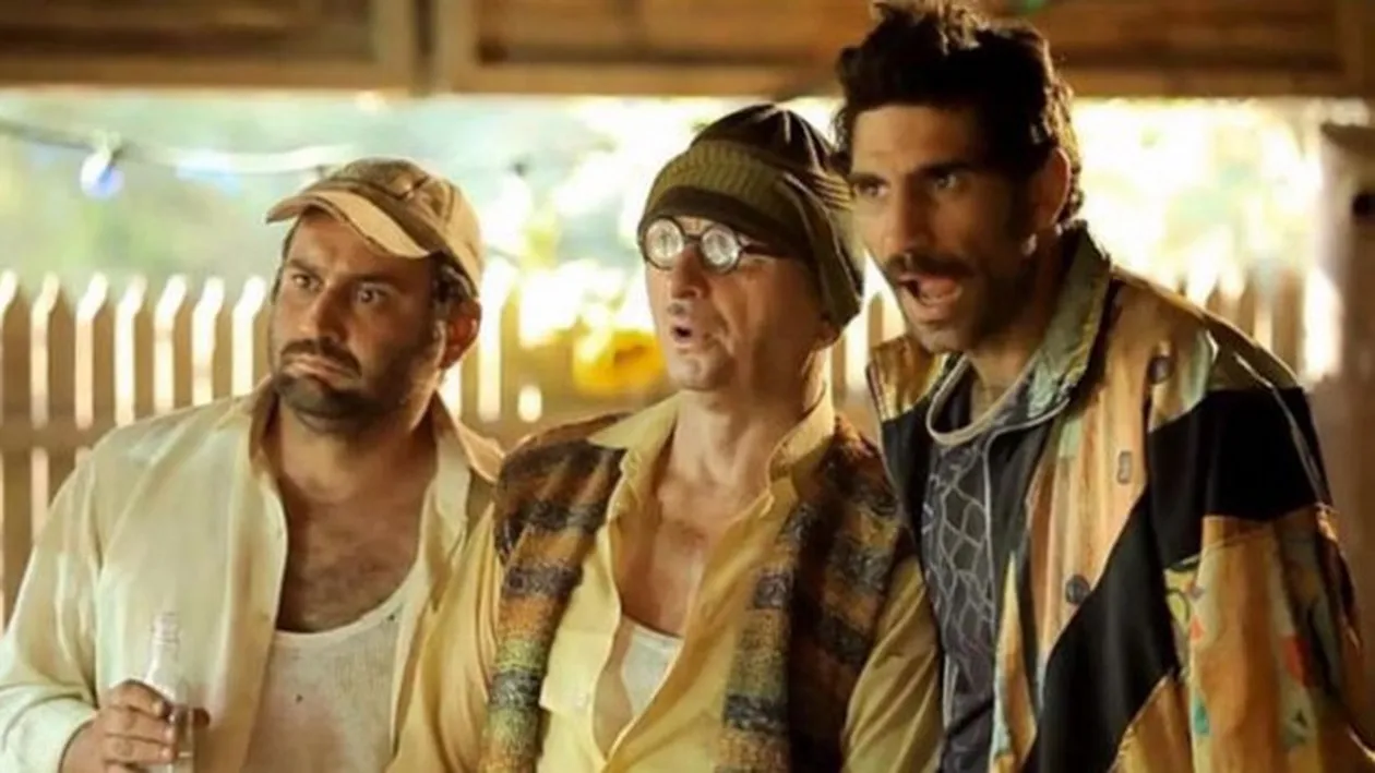 Apel neobișnuit la ISU Gorj: Am și eu două vaci și a venit un bou al... Continuarea întrece orice imaginație