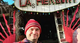 Galerie foto - poza 4