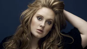 Chiar şi oamenii bogaţi fac asta! Adele îşi cumpără mobilă second hand: Îi plac chilipirurile