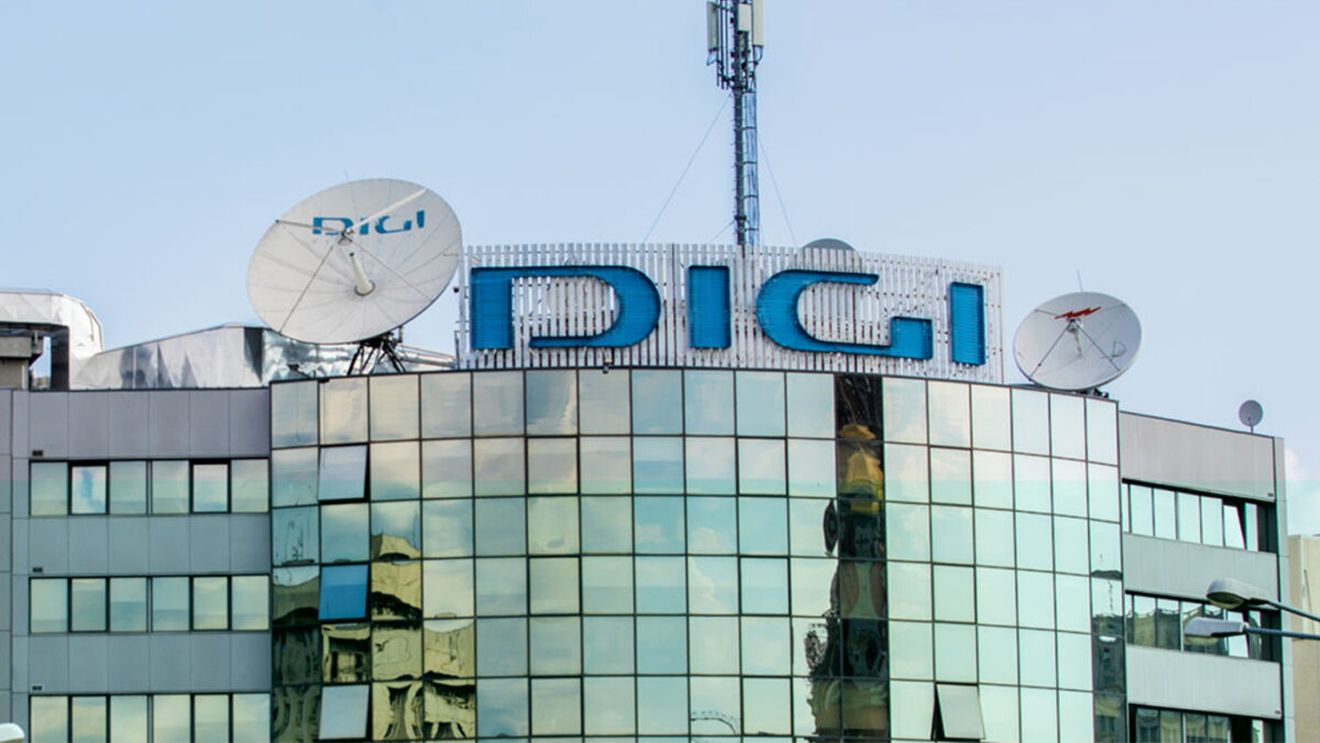 Digi RCS-RDS a făcut anunțul oficial! Toți abonații din România trebuie să știe acest lucru!