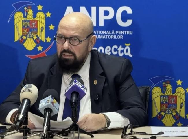 Piedone a luat cu asalt litoralul românesc, înainte de vacanța de 1 Mai! Ce nereguli au descoperit inspectorii ANPC