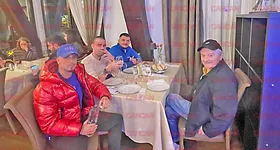 Galerie foto - poza 2