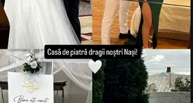 Galerie foto - poza 4