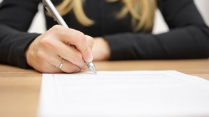 Scrisoarea unei amante a devenit virală. Ce i-a transmis soției înșelate. Orice femeie trebuie să citească asta!