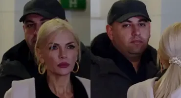 De ce au fost eliberați Laura Vicol si Vladimir Ciorba, de fapt. Judecătorii au motivat cu „strategia de marketing”