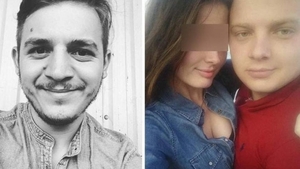 Sfârşit cumplit pentru trei români în Anglia! Viaţa le-a fost curmată de un şofer neatent