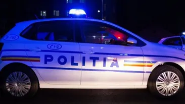 Caz halucinant, în Suceava! O minoră însărcinată a fost biciuită de iubit, iar mama ei a filmat totul