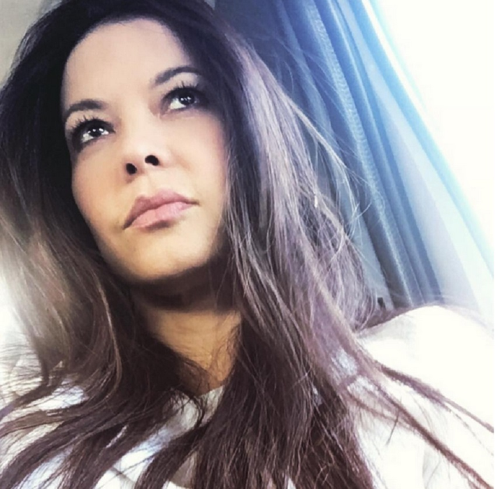 Sursa foto: Instagram