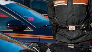 Ce s-a descoperit la autopsia Danielei, românca de 48 de ani ucisă de fostul iubit italian. Ancheta se complică! Ce au cerut autoritățile