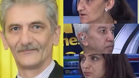 Moarte trasă la indigo cu cea a lui Ciprian Pian, în Penitrnciarul Jilava! Soția unui deținut a făcut mărturisiri tulburătoare despre decesul suspect al bărbatului