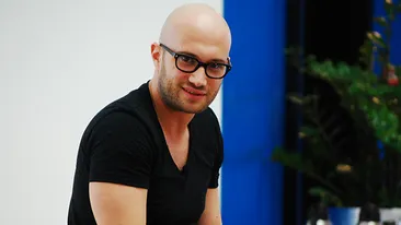 Mihai Bendeac isi lasa fosta logodnica fara loc de munca. Suspendarea emisiunii provoaca victime colaterale