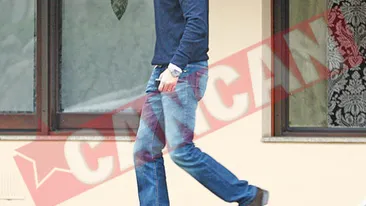 Ce pun la cale Adi Ilie, Bucsaru si Craciuneascu