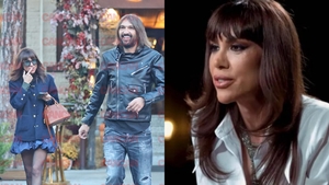 Denise Rifai, prima reacție clară despre relația cu Dan Alexa: „Spun cu subiect și predicat”