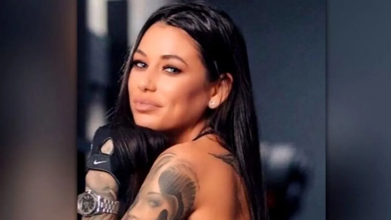 Motivul pentru care Roxana Vancea a ajuns la spital, de urgență, cu fiul ei: ”Pentru bebe este mult prea riscant”