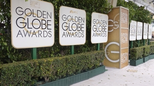 Când va avea loc gala de decernare a trofeelor „Globurile de Aur”
