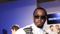 Cine vrea să pună mâna pe averea lui P. Diddy, aflat după gratii. Lupta este acerbă!