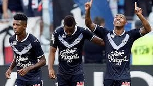 Bordeaux caută a doua victorie din deplasare în acest sezon! Programul etapei şi clasamentul în Ligue 1!