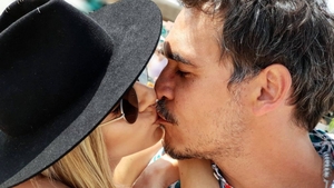 Lidia Buble, transformare radicală după ce și-a tăiat celebrul nas... în Photoshop! Cum arată acum iubita lui Răzvan Simion