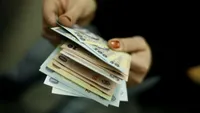 Vești bune pentru români! Sute de mii de români ar putea avea salarii duble faţă de restul angajaţilor