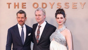 „Odiseea”, în centrul unei controverse în Grecia: „Christopher Nolan a mers prea departe.” Elon Musk îl atacă pe regizor