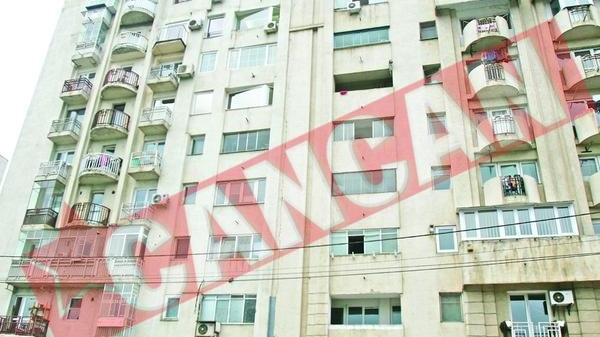 La ce sa fiti atenti cand apelati la o agentie imobiliara