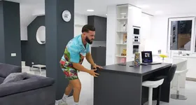 Galerie foto - poza 4