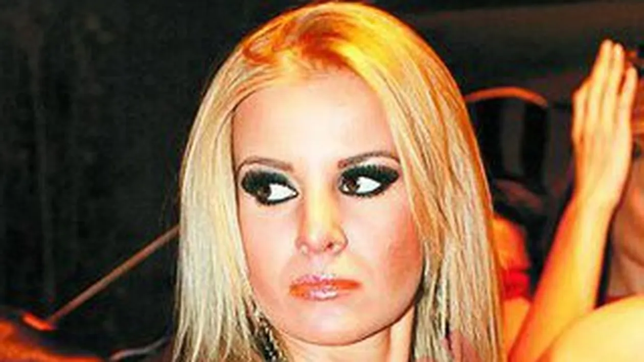 Se interneaza in strainatate