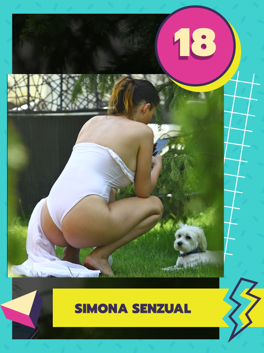 Ele sunt sexy-vedetele ”criminale”! TOP-ul pe care nu ai crezut vreodată că o să-l vezi