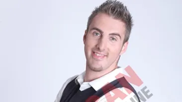 Ernest: Vad atat de multi oameni ca divorteaza incat nu stiu daca are sens sa ma casatoresc