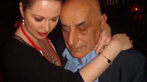 Familia Lis s-a ingropat in datorii! Acuzatii care le distrug sanatatea: "Era sa o omor..."