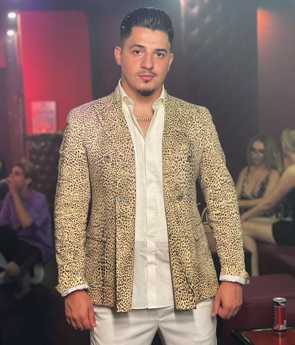 Bogdan de la Ploiești și Costel Biju, discuţie aprinsă în mediul online. De la ce a pornit totul