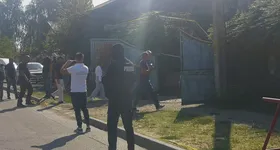 Galerie foto - poza 4