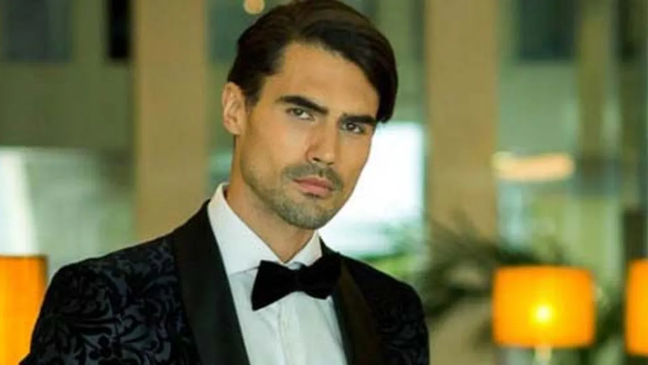 Au ravnit la inima lui Andrei Andrei, acum s-au aliat importiva lui! Concurentele de la Burlacul au decis sa dea cartile pe fata