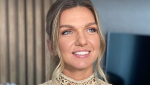 Meniul de la cununia Simonei Halep. Cu ce delicatese și-a răsfațat invitații