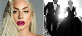 Cine este tatăl copilului lui Lady Gaga. Mama artistei l-a întâlnit prima și a făcut o afirmație surprinzătoare