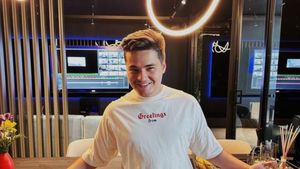 Câţi bani face Selly din YouTube, în 2024? Suma ameţitoare care îi intră în cont