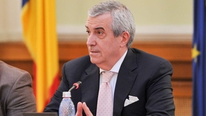 Tăriceanu nu este de acord cu scrisoarea ANAF către cuplurile proaspăt căsătorite: "Eu am toată simpatia pentru tinerii căsătoriți, nu îmi place sistemul de delațiune"
