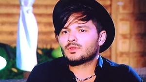LIVIU VÂRCIU vorbeşte despre DIANA MUNTEANU, după ce s-a speculat că ar avea o relaţie. ”Împreună, dar…”