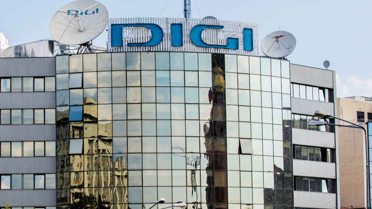 RCS RDS schimbă preţurile! Toţi clienţii Digi România sunt vizați de decizie