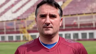 Legenda Rapidului, atac la Gigi Becali! ,,În România, ca să fii campion, faci alianțe! Șucu cu cine să facă?”