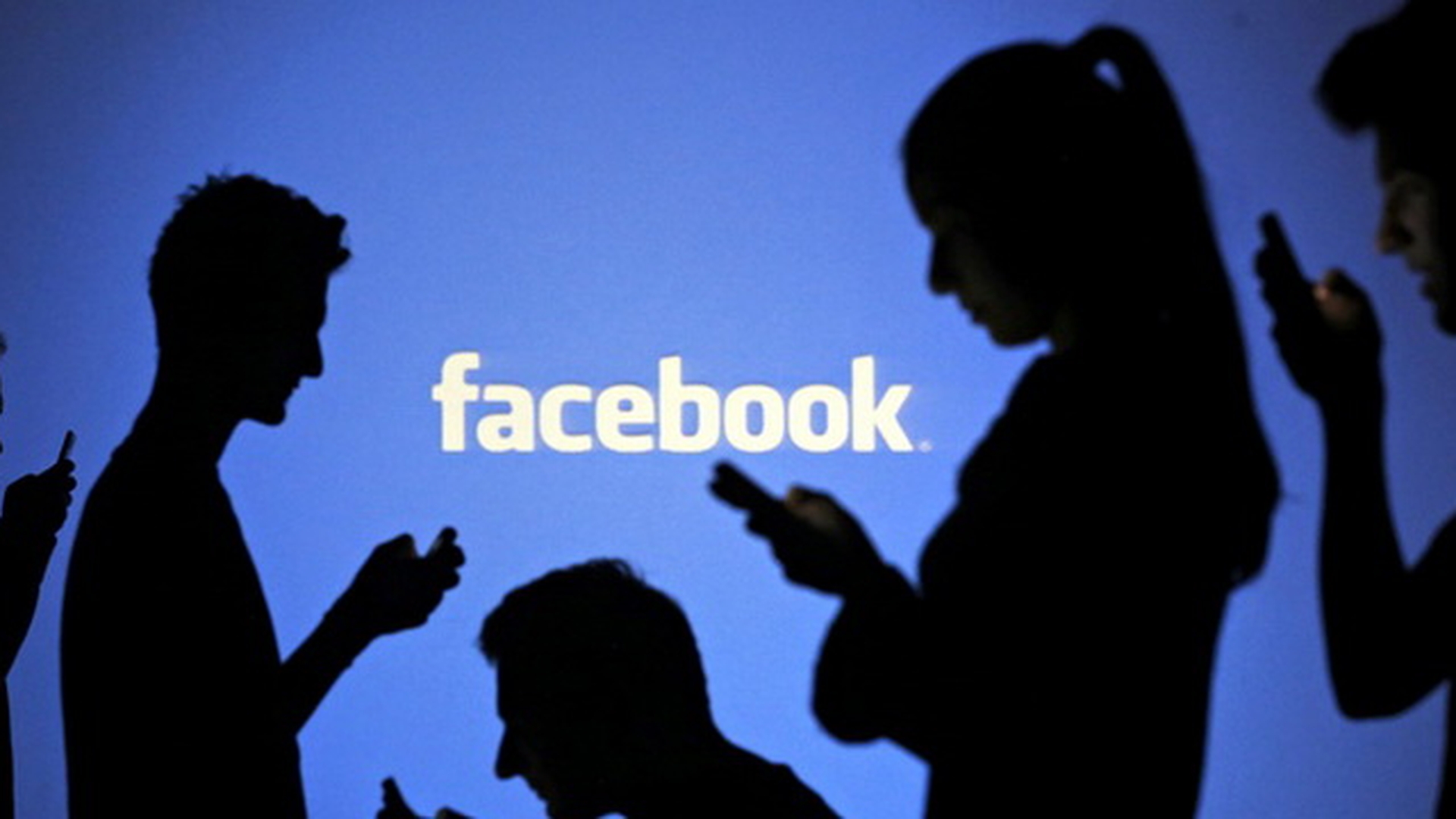 Esti dependent de Facebook? Se deschide la Constanta o clinica unde te poti trata